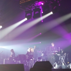 mylene-farmer-timeless-2013-paris-bercy-18-septembre-photos-fans-147