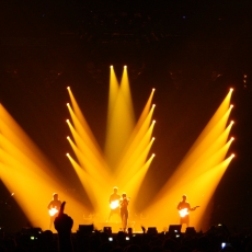 mylene-farmer-timeless-2013-paris-bercy-18-septembre-photos-fans-157