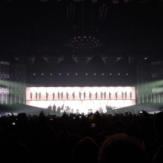 mylene-farmer-timeless-2013-paris-bercy-18-septembre-photos-fans-158