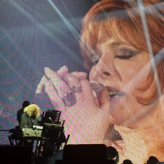 mylene-farmer-timeless-2013-paris-bercy-18-septembre-photos-fans-161