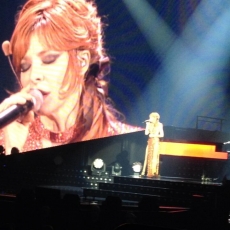 mylene-farmer-timeless-2013-paris-bercy-18-septembre-photos-fans-201