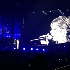 mylene-farmer-timeless-2013-paris-bercy-18-septembre-photos-fans-204