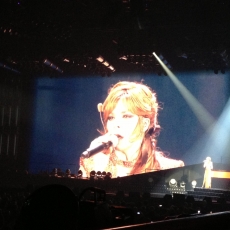 mylene-farmer-timeless-2013-paris-bercy-18-septembre-photos-fans-205