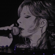 mylene-farmer-timeless-2013-paris-bercy-18-septembre-photos-fans-207