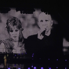 mylene-farmer-timeless-2013-paris-bercy-18-septembre-photos-fans-209