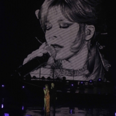 mylene-farmer-timeless-2013-paris-bercy-18-septembre-photos-fans-211