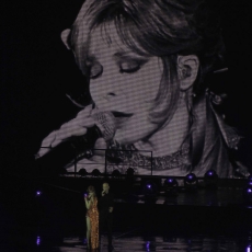 mylene-farmer-timeless-2013-paris-bercy-18-septembre-photos-fans-212