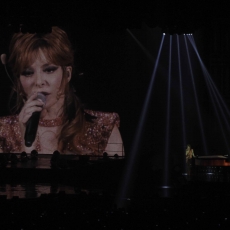 mylene-farmer-timeless-2013-paris-bercy-18-septembre-photos-fans-213