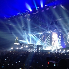 mylene-farmer-timeless-2013-paris-bercy-18-septembre-photos-fans-301