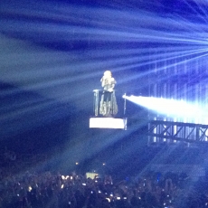 mylene-farmer-timeless-2013-paris-bercy-18-septembre-photos-fans-302