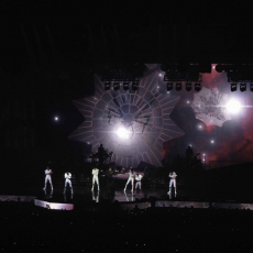 mylene-farmer-timeless-2013-paris-bercy-18-septembre-photos-fans-304