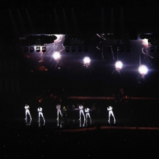 mylene-farmer-timeless-2013-paris-bercy-18-septembre-photos-fans-305