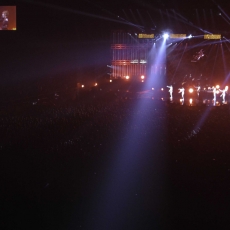 mylene-farmer-timeless-2013-paris-bercy-18-septembre-photos-fans-307