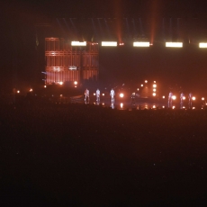 mylene-farmer-timeless-2013-paris-bercy-18-septembre-photos-fans-308