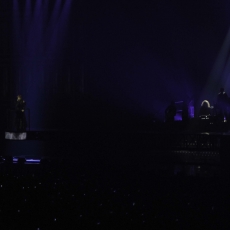 mylene-farmer-timeless-2013-paris-bercy-18-septembre-photos-fans-310