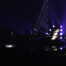 mylene-farmer-timeless-2013-paris-bercy-18-septembre-photos-fans-312