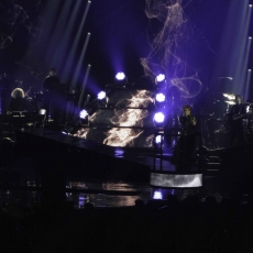 mylene-farmer-timeless-2013-paris-bercy-18-septembre-photos-fans-313