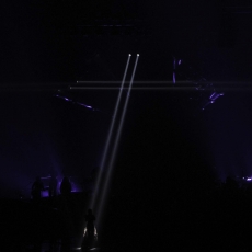 mylene-farmer-timeless-2013-paris-bercy-18-septembre-photos-fans-314