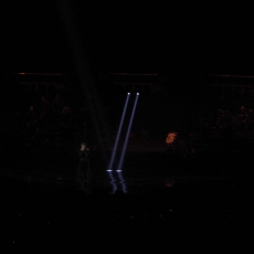 mylene-farmer-timeless-2013-paris-bercy-18-septembre-photos-fans-315