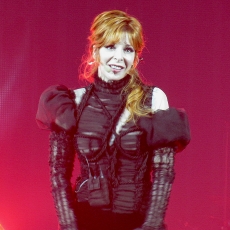 mylene-farmer-timeless-2013-paris-bercy-18-septembre-photos-fans-316