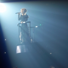 mylene-farmer-timeless-2013-paris-bercy-18-septembre-photos-fans-317