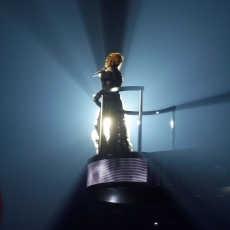 mylene-farmer-timeless-2013-paris-bercy-18-septembre-photos-fans-318