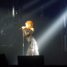 mylene-farmer-timeless-2013-paris-bercy-18-septembre-photos-fans-319