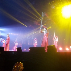 mylene-farmer-timeless-2013-paris-bercy-18-septembre-photos-fans-401