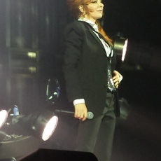 mylene-farmer-timeless-2013-paris-bercy-18-septembre-photos-fans-503