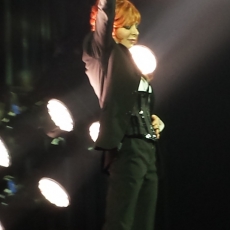 mylene-farmer-timeless-2013-paris-bercy-18-septembre-photos-fans-504