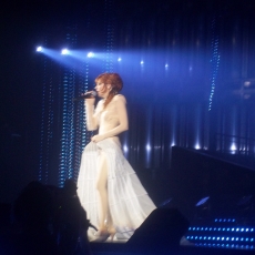 mylene-farmer-timeless-2013-paris-bercy-18-septembre-photos-fans-603