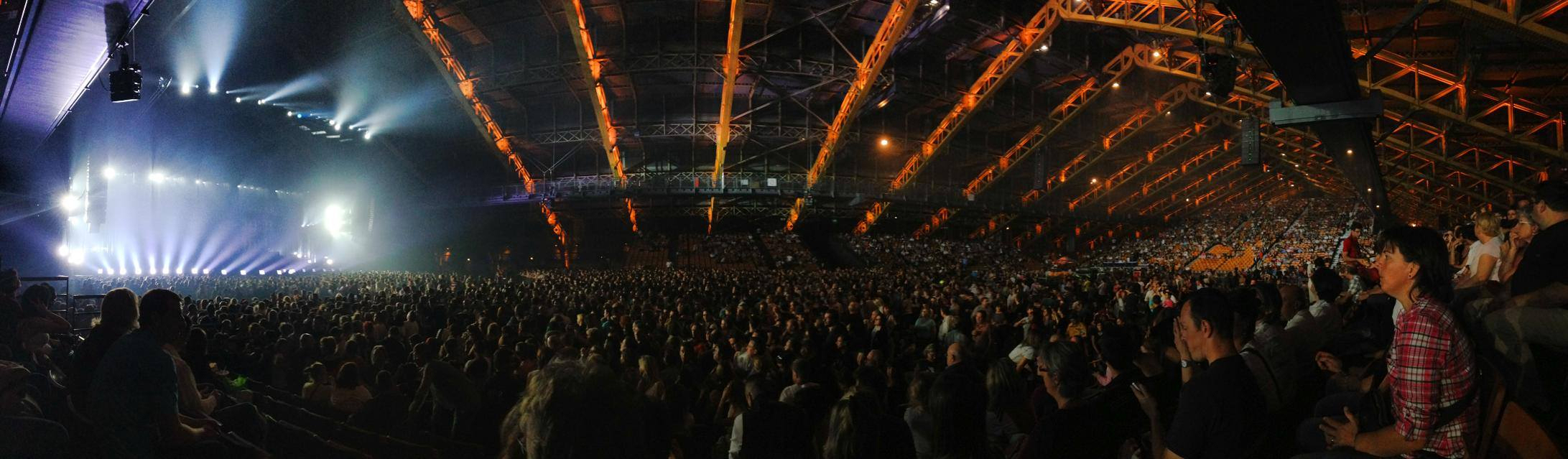 timeless-2013-halle-tony-garnier-lyon-24-septembre-013