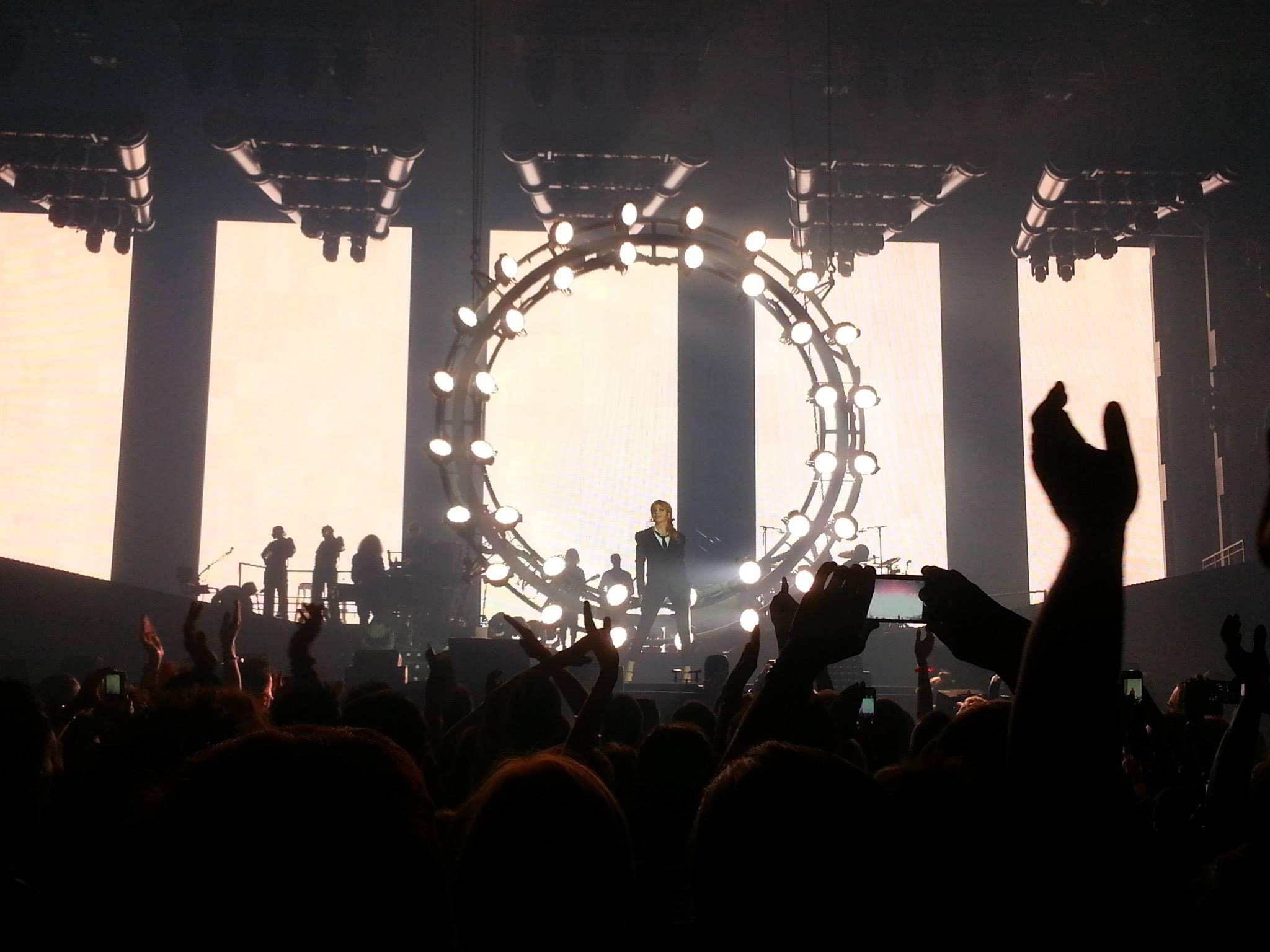 timeless-2013-halle-tony-garnier-lyon-25-septembre-502