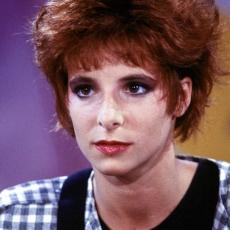 mylene-farmer-1986-tv-top-50-102