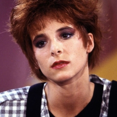 mylene-farmer-1986-tv-top-50-103