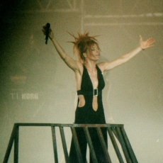 mylene-farmer-tour-1996-photos-fans-1102