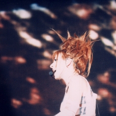 mylene-farmer-tour-1996-photos-fans-404