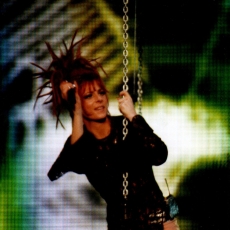 mylene-farmer-tour-1996-photos-fans-502