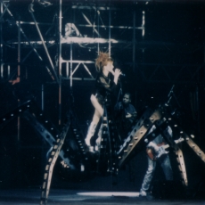 mylene-farmer-tour-1996-photos-fans-503