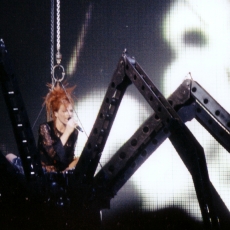 mylene-farmer-tour-1996-photos-fans-504