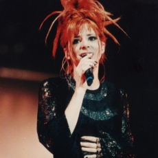 mylene-farmer-tour-1996-photos-fans-505