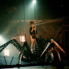 mylene-farmer-tour-1996-photos-fans-506