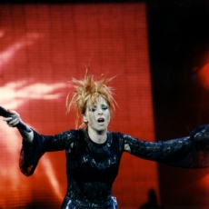 mylene-farmer-tour-1996-photos-fans-507