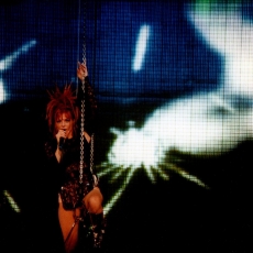 mylene-farmer-tour-1996-photos-fans-508