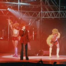 mylene-farmer-tour-1996-photos-fans-602