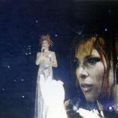 mylene-farmer-tour-1996-photos-fans-801