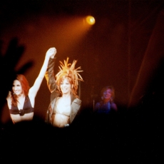 mylene-farmer-tour-1996-photos-fans-901