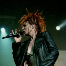 mylene-farmer-tour-1996-photos-fans-902