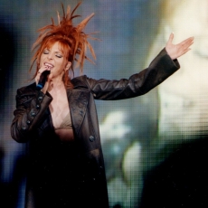 mylene-farmer-tour-1996-photos-fans-903