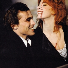 mylene-farmer-1993-jean-marie-leroy-tournage-giorgino-101